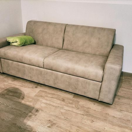 Orchidea Apartment Bari Zewnętrze zdjęcie